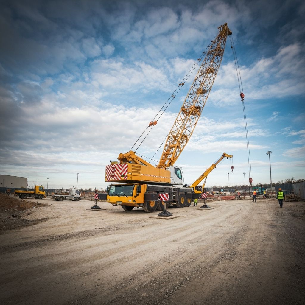 EQUIPOS VIALES
Y CONSTRUCCION